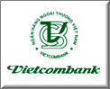 logo-vietcomeback.jpg